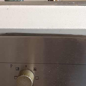 Emay Taşımacılık (İzmir) Birçok Eşyam Kırıldı, Çizildi Ve Ciddi Hasar Gördü