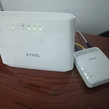 TurkNet Giga Fiber Kesintisi Ve Cevapsız Destek Süreci
