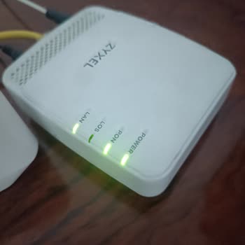 TurkNet Giga Fiber Kesintisi Ve Cevapsız Destek Süreci