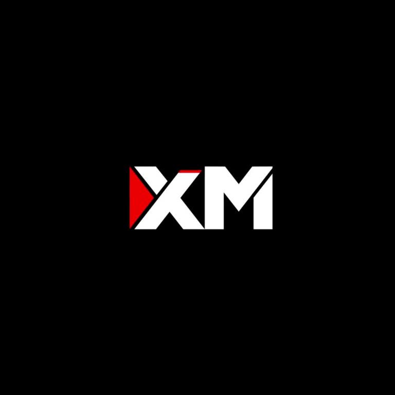 Xiaomi Telefonumda Xm Uygulamasının Yetkisiz Yüklenmesi Ve Güvenlik Endişesi