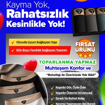 Yanlış Ve Eksik Ürünler İletişimsiz Kapanan Site