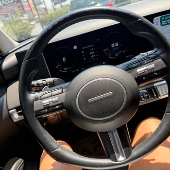Hyundai Tucson Direksiyon Deformasyonu Garanti Kapsamında Ücretsiz Değişim Talebi