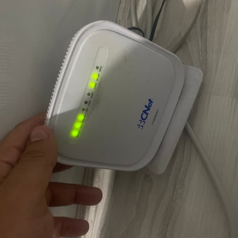 TurkNet'te Dokuz Aylık Modem Değişimi İhmaline Şikayet