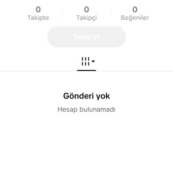 Star Live Ajansı Tarafından Engellenme Ve İşbirliğinin Sonlandırılması Talebi