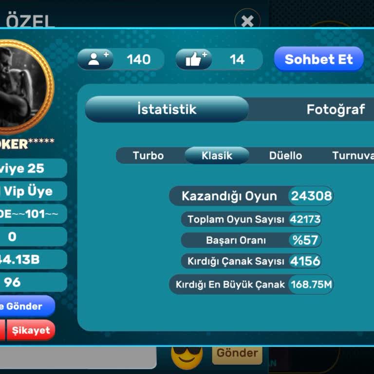 Keyfi Ban Ve Açıklama Yokluğu Güveni Sarsıyor