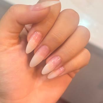Şeyda Su Nail Art'ta Kaba Davranış Ve Hijyen İhlali