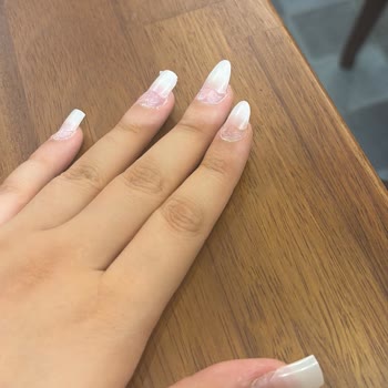 Şeyda Su Nail Art'ta Kaba Davranış Ve Hijyen İhlali