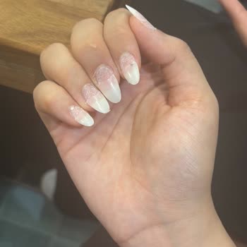 Şeyda Su Nail Art'ta Kaba Davranış Ve Hijyen İhlali