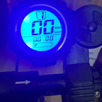 Media Markt’ta Kusurlu Scooter Ücret İadesi Reddi