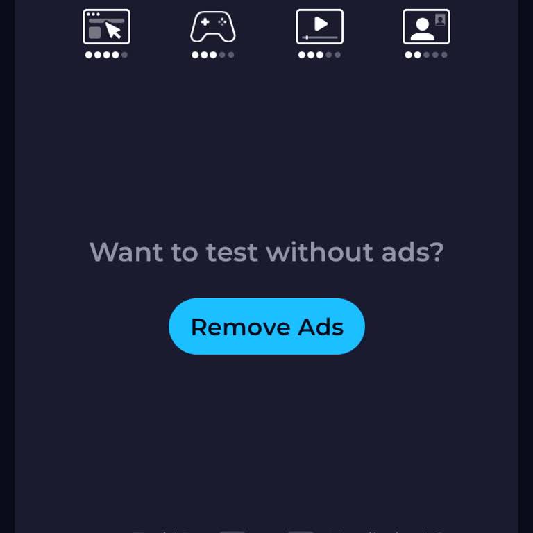 TurkNet İnternet Hızının 500 Mbps Olması Gereken Durumda 31 Mbps Alınması Ve Sürekli Kopan Bağlantı