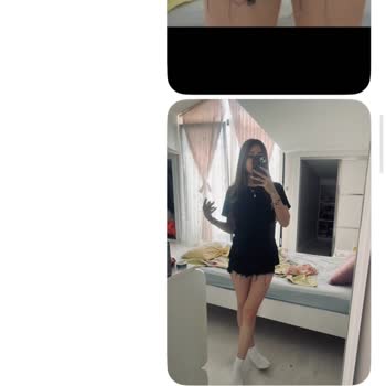 Gardrops'ta 17 Yaşındaki Kullanıcıya Yönelik Uygunsuz Mesaj Ve Fotoğraf İstismarı Şikayeti