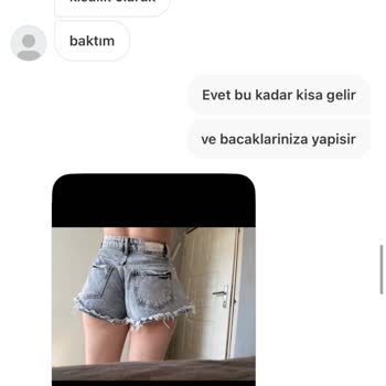 Gardrops'ta 17 Yaşındaki Kullanıcıya Yönelik Uygunsuz Mesaj Ve Fotoğraf İstismarı Şikayeti