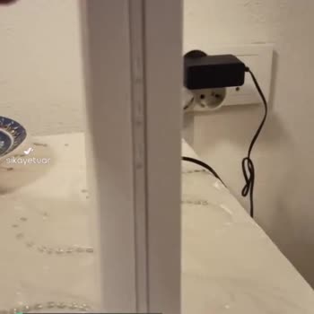 Turkcell Modem Arızası 1 Aydır Çözülmüyor!