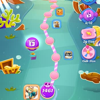 Eki aç