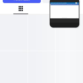 Open attachment