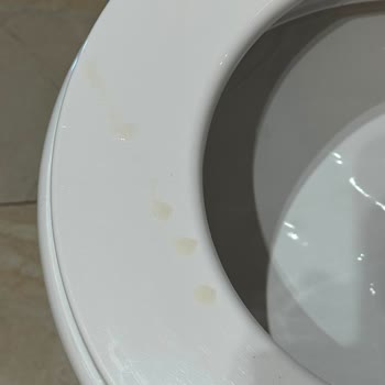Enka Temizlik Gaziantep Aldıkları Paranın Hakkını Vermediler Ev Temizlenmedi