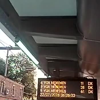 İzban Çilesi Daha Ne Kadar?