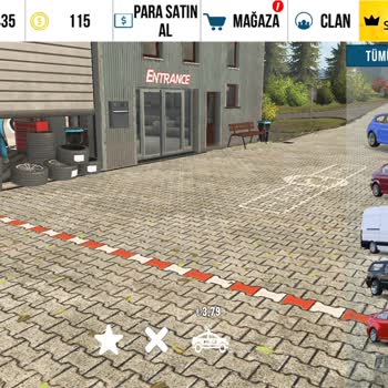 Aşırı Buglar Ve Hatalı Kayıt Mekanizması Hesap Geri Dönüşünü Engelliyor
