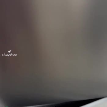 3 Kez Tekrarlanan Arçelik Buzdolabı Soğutma Arızası