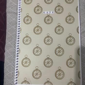 Yanlış Gönderilen Ürünler İçin İade Talebi