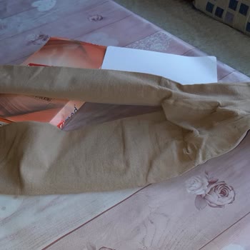 Hijyen Ürünü Uyarısı Olmadan İade Reddi Ve Yanıltıcı Ürün Bilgileri
