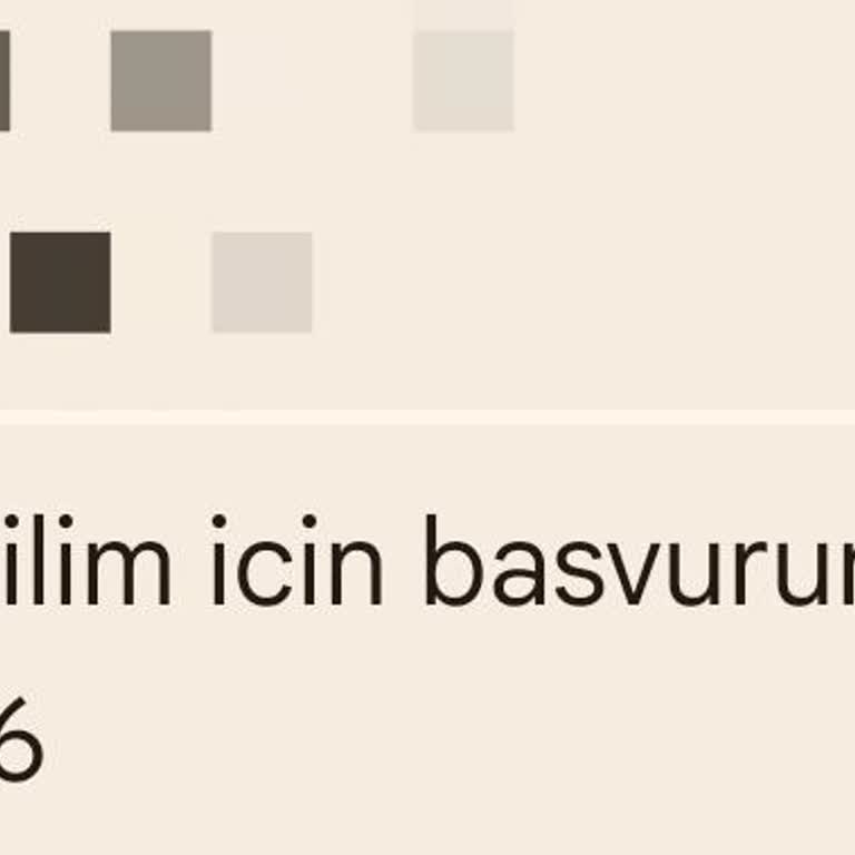 Garanti Bonus Kampanyası 4.000 TL Bonusunun Yüklenmemesi