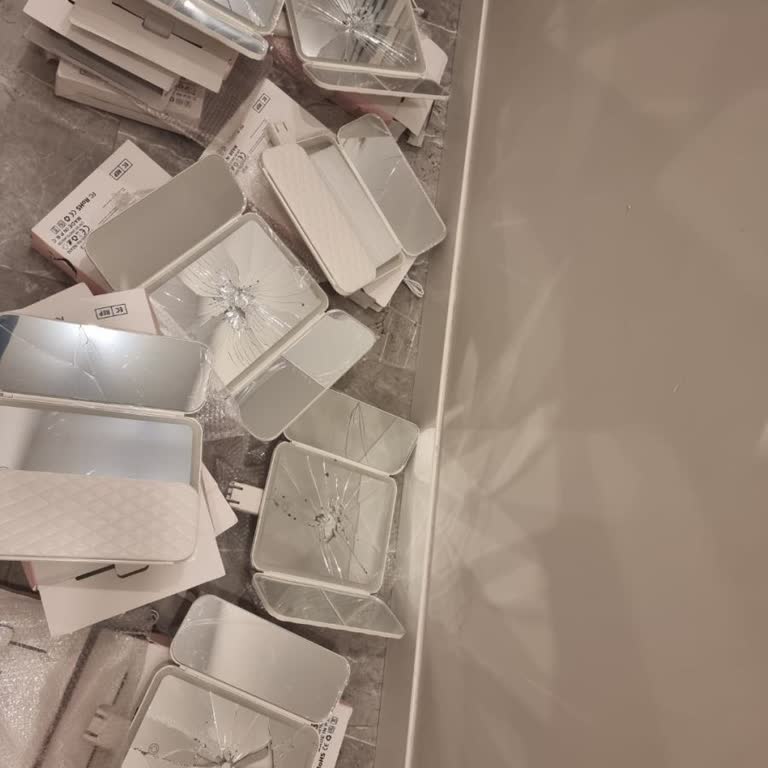 Ytk Danışmanlıkta Eksik Eğitim, Yanlış Mağaza Yönetimi Ve 50 Bin TL’lik Maddi Mağduriyet