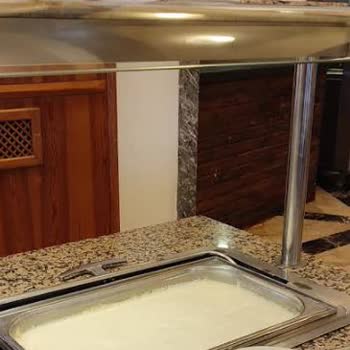 Çocuk Dostu Otelde Yanıltıcı Tanıtım, Hijyen Sorunları Ve İade Talebi