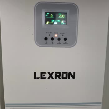 Asil Enerji'den Alınan Güneş Panel Sistemi Akülerinin Erken Arızası Ve Garanti İhlali