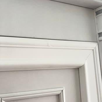 Defolu Kapağın Değişimi İçin İki Aylık Cevapsız Servis