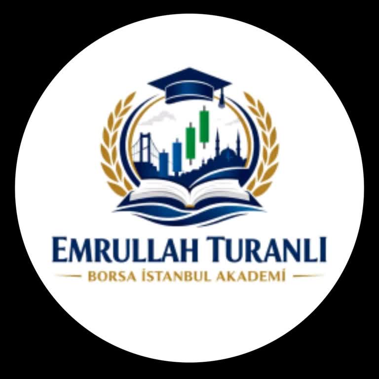 Sahte Borsa Yatırım Vaadi Ve Telefon Numarası Kullanımı
