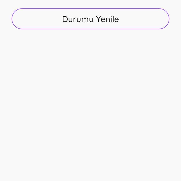 24 Saat Süren İnternet Kesintisi Ve Cevapsız Müşteri Hizmetleri Nedeniyle Abonelik İptali Talebi