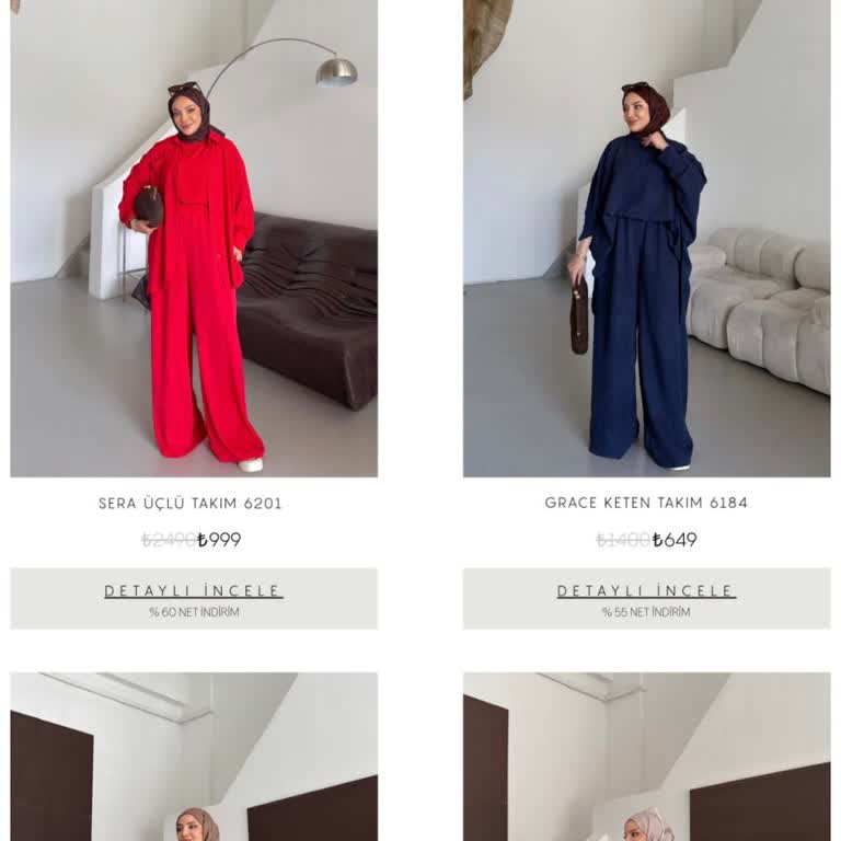 Teslim Edilmeyen Sipariş Ve Yanıtsız İletişim Nedeniyle İade Talebi