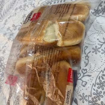 A101 Şubesinde Bayat Sandviç Ekmeği Ve Personelin İlgisiz Yaklaşımı
