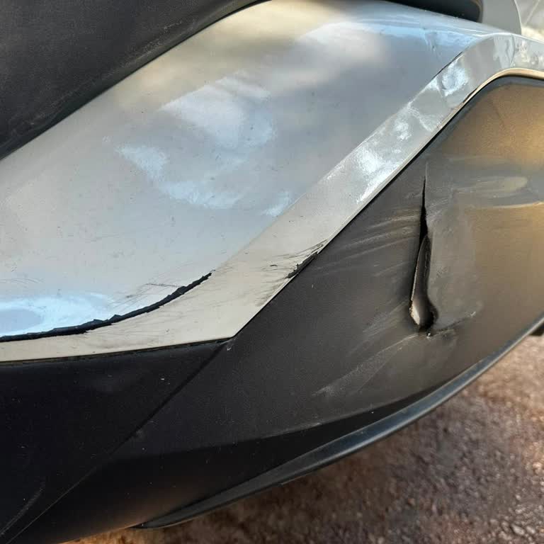 Toyota Bursa Çavdarlı Şubesinde Cevapsız Servis Talebi Ve Saygısızlık