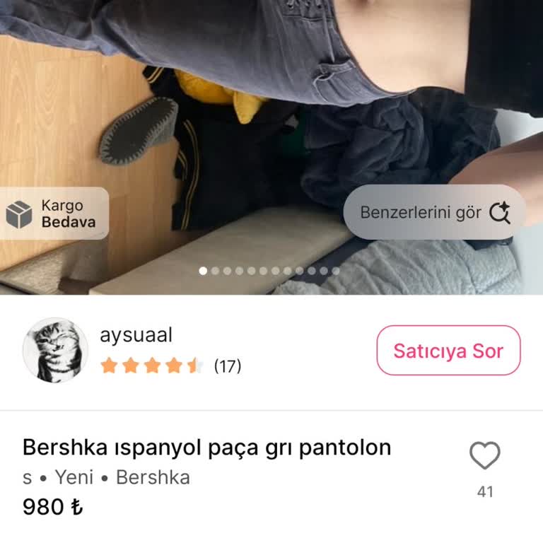 Satıcı Yanıltıcı İlanı Nedeniyle Maddi Kayıp Ve Güven Kaybı