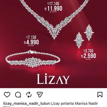Yanıltıcı Altın Ayarı Ve Fazla Fiyatlandırma Nedeniyle Tazminat Talebi