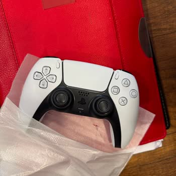 Arızalı PlayStation 5 Teslim Edildi, İade Süreci Uzatılıyor