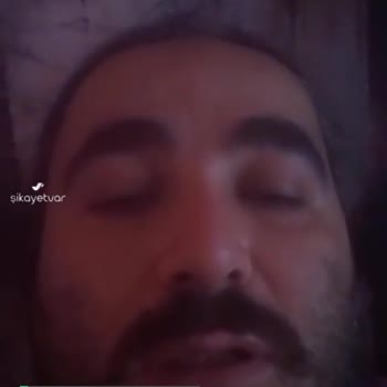Dünya Varlık Borcu Kapatma Rağmen İcra Dosyam Açık Kalıyor!