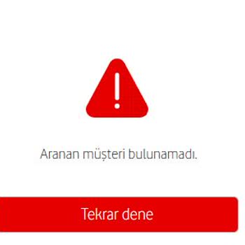 Eki aç