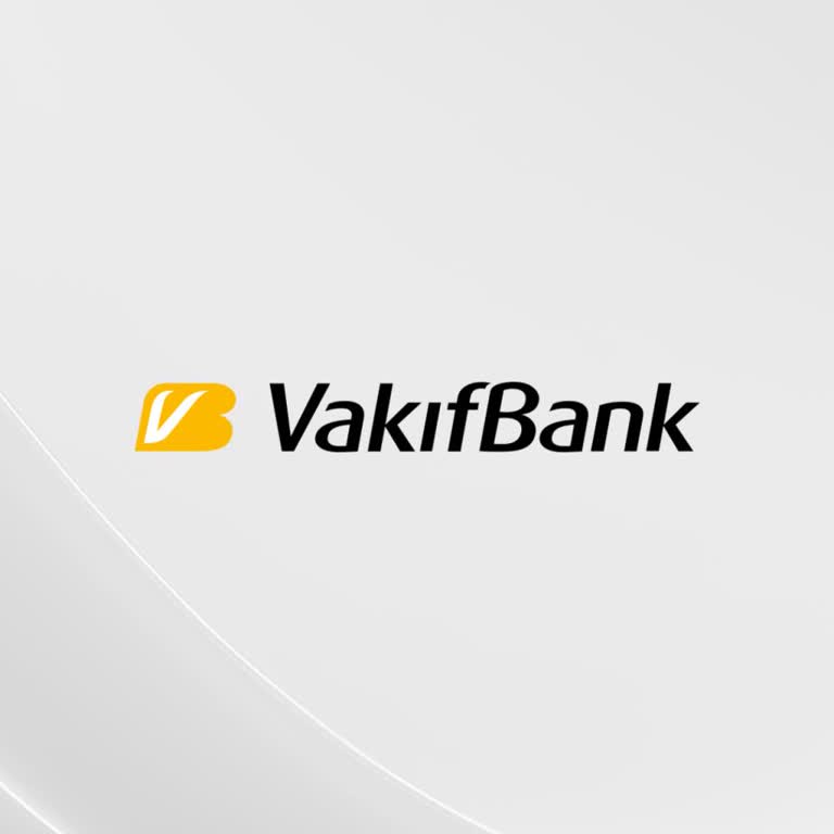 VakıfBank İnternet Ve Mobil Bankacılık Hesabımda Açıklamasız Blokaj