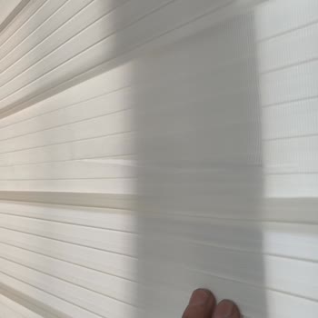 Yanlış Ve Hasarlı Stor Perde, İade Sürecinde Cevap Yok