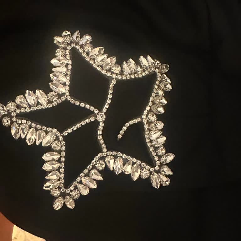 Pepicino Boutique Kusurlu Ürün