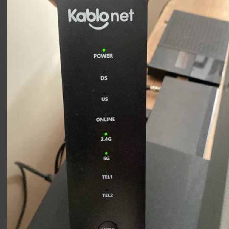 Kablo Net Aboneliğim 17 Temmuz'dan Bu Yana Kesik, Fiber Dönüşümde Yardımsız Bırakıldım