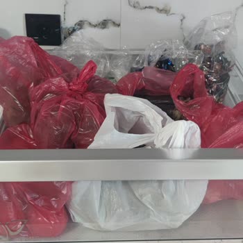 Soğutmayan Buzdolabı İçin Acil Servis Randevusu Tek Taraflı Değiştirildi