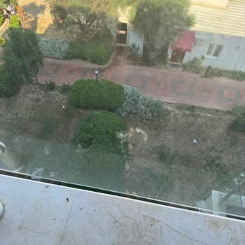 Karya Family Resort'ta Aşırı Hijyen Sorunları Ve Umursamaz Yönetim
