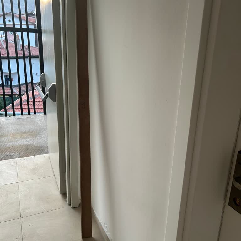 Mersoy Bellavista Otelinde Hijyen Sorunu Ve Aşırı Kirli Odalar