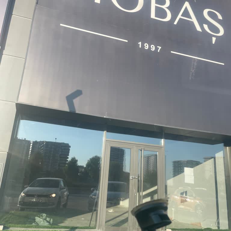 Mobaş Furniture'da Ödenen Mobilya Teslim Edilmedi Ve İletişim Yok