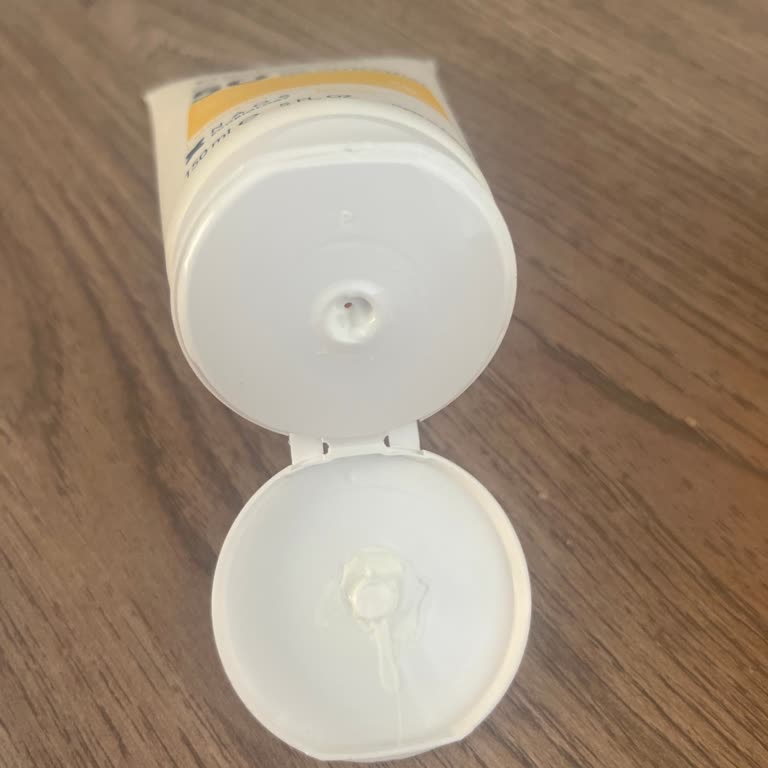 Sahte Güneş Koruyucu Ürün Ve Trendyol’un İade Reddi