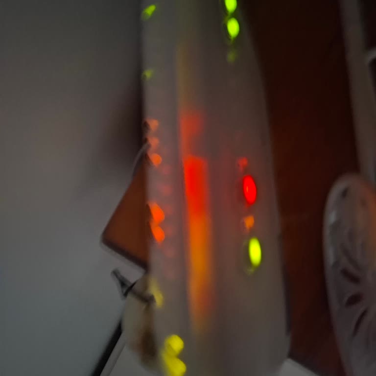 Kesintili İnternet Ve Saygısız Müşteri Hizmetleri Ücretsiz İptal Talebi